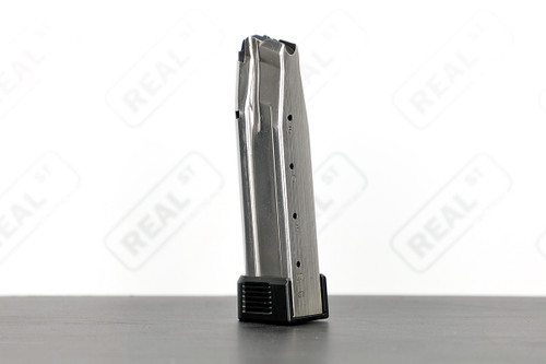 Staccato 140mm 20 Round Magazine 9mm Fits Staccato C2 P XL XC