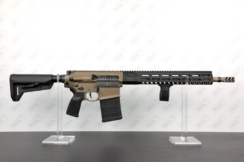 Sig Sauer 716I Tread Snakebite SE 16" AR10 Rifle 7.62x51 7.62 NATO