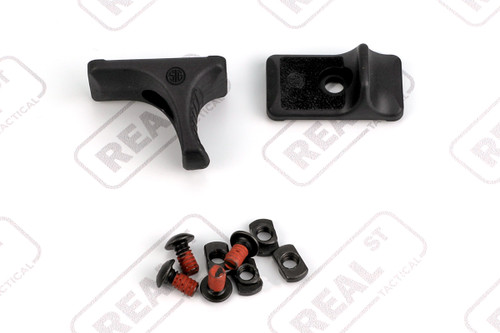 Sig Sauer Vertical Grip Kit