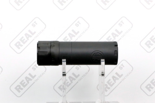 Sig Sauer SLH762TI QD Titanium Suppressor 7.62x51 .308 SLH762TI-QD