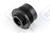 Dead Air P Series 13.5x1 LH Left Hand Direct Thread Adapter for Wolfman Suppressor on Sig MPX-K