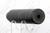 Q Short Chop Suppressor 8.6 Blackout .338