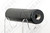 Energetic Armament VOX S Suppressor 7.62 NATO 5/8x24