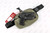 Vertx Everyday Fanny Pack Mountain Sage