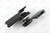 Black Scorpion Pro Ball Joint Competition Holster CZ Shadow II 2 Black Right Hand