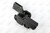 Black Scorpion Pro Ball Joint Competition Holster CZ Shadow II 2 Black Right Hand