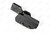 Black Scorpion Pro Ball Joint Competition Holster Staccato XC Black Right Hand