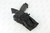 Safariland 6354RDS Light Bearing Holster Sig Sauer P320 AXG Legion AXG Combat AXG Pro with Surefire X300U X300T Black Multicam Right Hand