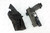 Safariland 6354RDS Light Bearing Holster Sig Sauer P320 AXG Legion AXG Combat AXG Pro with Surefire X300U X300T Black Multicam Right Hand