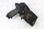 Safariland 6354RDS Light Bearing Holster Sig Sauer P320 AXG Legion AXG Combat AXG Pro with Surefire X300U X300T Black Multicam Right Hand