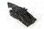 Safariland 6354RDS Light Bearing Holster Sig Sauer P320 AXG Legion AXG Combat AXG Pro with Surefire X300U X300T Black Multicam Right Hand