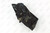 Safariland 6354RDS Light Bearing Holster Sig Sauer P320 AXG Legion AXG Combat AXG Pro with Surefire X300U X300T Black Multicam Right Hand