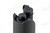 Sig Sauer Foxtrot MSR Compact Flashlight BLACK LED 500 Lumens Black 1913 Picatinny and MLOK w/ Switch