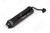 Streamlight Wedge XT Handheld USB Rechargeable Flashlight 500 Lumens Black