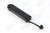 Streamlight Wedge XT Handheld USB Rechargeable Flashlight 500 Lumens Black