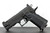 Jacob Grey TWC HEX Ported 4.25" Double Stack 1911 Pistol 9mm BLACK Jacob Grey TWC HEX Ported 4.25" Double Stack 1911 Pistol 9mm BLACK