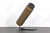 Dead Air Nomad-TI XC Suppressor 7.62 NATO 300 BLK 300 WM 5/8x24 Direct Thread