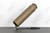 Dead Air Nomad-TI XC Suppressor 7.62 NATO 300 BLK 300 WM 5/8x24 Direct Thread