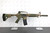Sons of Liberty Gunworks SOLGW 10.3" Blood Diamond AR15 Pistol