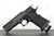 Dark Forge Wraith 4.6" Ported 9mm Double Stack 1911 Pistol