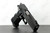 Jacob Grey HEX PRO Ported 4.6" Double Stack 1911 Pistol 9mm BLACK