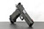 Atlas Athena RDS v3 Pistol 9mm Optic Ready 4.6" DLC Two Tone