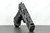 Dark Forge Reaper 5" Ported and Comped 9mm Double Stack 1911 Pistol Aluminum Grip