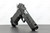 Atlas Erebus V3 Perfect Zero Pistol 9mm Optic Ready 4.6" Two Tone