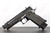 Atlas Erebus V3 Perfect Zero Pistol 9mm Optic Ready 4.6" Two Tone