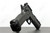 Atlas Athena RDS v3 Pistol 9mm Optic Ready 4.6" DLC Black IDPA Safety Competition Magwell