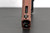 Alpha American Vanguard Ported 4.25" Commander Pistol 9mm Rose Gold Camo