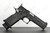 Atlas Titan RDS v3 Pistol 9mm Optic Ready 5.0" DLC Two Tone