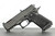 Staccato DSC V8 Ported P4 HD 2011 Pistol 9mm Optic Ready 4.0" Preferred Bronze Barrel