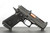 Staccato DSC V8 Ported P4 HD 2011 Pistol 9mm Optic Ready 4.0" Preferred Bronze Barrel