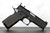Atlas EOS V3 Pistol 9mm Optic Ready 4.25" Ported Two Tone