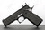 Atlas EOS V3 Pistol 9mm Optic Ready 4.25" Ported Two Tone