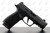 Sig Sauer P365-XMACRO 9mm Pistol Black