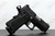 Staccato CS 2011 Pistol 9mm Carry Optic Ready 3.5" Bull Barrel Flat Trigger