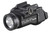 Streamlight TLR-7 Sub Tactical Weapon Light for Sig Sauer P365XL