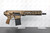 Sig Sauer MCX Spear 13" AR10 Pistol 7.62x51 7.62 NATO