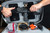 Vertx VTAC 18" Rifle Case Gun Bag