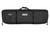 Vertx VTAC 42" Rifle Case Gun Bag