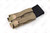 Blue Force Gear Ten Speed STACKABLE Single AR15 M4 Mag Pouch Multicam Blue Force Gear Ten Speed STACKABLE Single AR15 M4 Mag Pouch Multicam