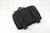 Blue Force Gear Admin Pouch Molle Black