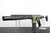 Q Honey Badger SD Suppressed SBR 7" AR15 300 Blackout 300BLK