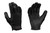 Vertx Course of Fire Gloves Black
