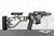 Q Mini Fix Bolt Action SBR Rifle 8" 300 Blackout 300BLK