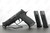 Sig Sauer P320 AXG PRO Full Size X-Series 9mm Pistol Black