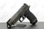 Sig Sauer P320 AXG Legion Full Size X-Series 9mm Pistol