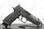 Sig Sauer P320 AXG Legion Full Size X-Series 9mm Pistol